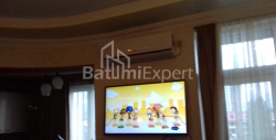 Квартира 70 м² - Юр'ївська, Батумі, Грузія
