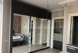 Квартира 81 м² - Юр'ївська, Батумі, Грузія