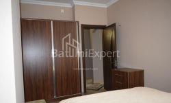 Квартира 62 м² - Юр'ївська, Батумі, Грузія