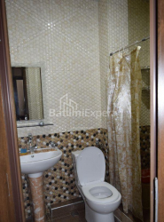 Квартира 62 м² - Юр'ївська, Батумі, Грузія