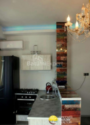 Квартира 3-комн 65 м² - Руставелі, Батумі