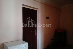 Квартира 2-комн 55 м² - Юр'ївська, Батумі
