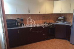 Квартира 2-комн 55 м² - Юр'ївська, Батумі