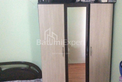 Квартира 2-комн 55 м² - Юр'ївська, Батумі