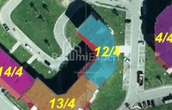 Квартира 55 м² - Юр'ївська, Батумі, Грузія
