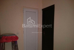 Квартира 55 м² - Юр'ївська, Батумі, Грузія