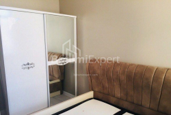 Квартира 2-комн 65 м² - Юр'ївська, Батумі