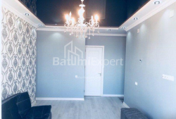 Квартира 65 м² - Юр'ївська, Батумі, Грузія