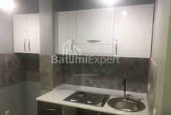Квартира 2-комн 65 м² - Юр'ївська, Батумі