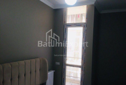 Квартира 2-комн 65 м² - Юр'ївська, Батумі