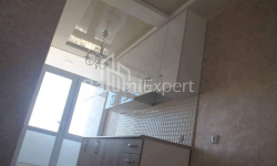 Квартира 47 м² - Юсуфа Кобаладзе, Батумі, Грузія