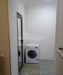 Квартира 50 м² - Юр'ївська, Батумі, Грузія
