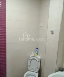 Квартира 2-комн 50 м² - Юр'ївська, Батумі