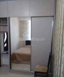 Квартира 50 м² - Юр'ївська, Батумі, Грузія