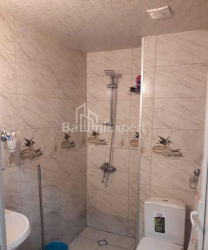 Квартира 4-комн 88 м² - Георгія Леонідзе, Батумі