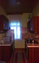 Квартира 4-комн 100 м² - Юр'ївська, Батумі