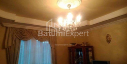 Квартира 4-комн 100 м² - Юр'ївська, Батумі