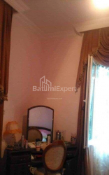 Квартира 4-комн 100 м² - Юр'ївська, Батумі