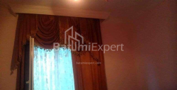 Квартира 100 м² - Юр'ївська, Батумі, Грузія