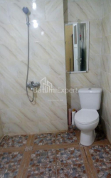Квартира 59 м² - Тбел-Абусерідзе, Батумі, Грузія