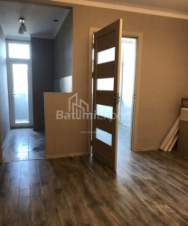 Квартира 40 м² - Юсуфа Кобаладзе, Батумі, Грузія