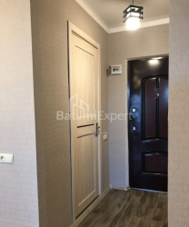Квартира 2-комн 40 м² - Юсуфа Кобаладзе, Батумі