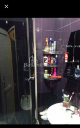 Квартира 2-комн 78 м² - Юр'ївська, Батумі