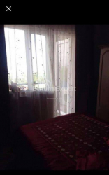 Квартира 2-комн 78 м² - Юр'ївська, Батумі