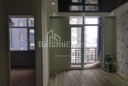 Квартира 2-комн 40 м² - Юр'ївська, Батумі