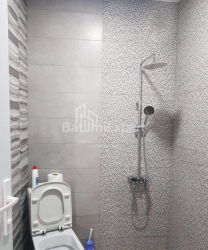 Квартира 2-комн 40 м² - Юр'ївська, Батумі