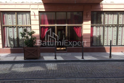 Квартира 2-комн 74 м² - Юр'ївська, Батумі