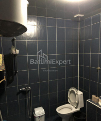 Квартира 74 м² - Юр'ївська, Батумі, Грузія