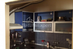 Квартира 2-комн 74 м² - Юр'ївська, Батумі