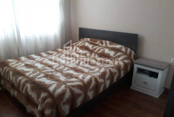 Квартира 55 м² - Олександра Грибоєдова, Батумі, Грузія