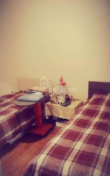 Квартира 3-комн 55 м² - Олександра Грибоєдова, Батумі