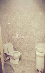 Квартира 3-комн 55 м² - Олександра Грибоєдова, Батумі