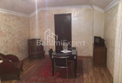 Квартира 2-комн 45 м² - Юр'ївська, Батумі