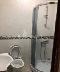 Квартира 45 м² - Петра Багратіоні, Батумі, Грузія