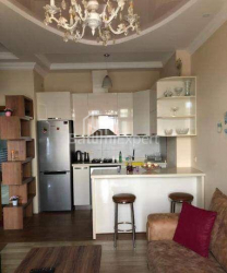 Квартира 45 м² - Петра Багратіоні, Батумі, Грузія