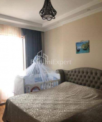 Квартира 2-комн 45 м² - Петра Багратіоні, Батумі