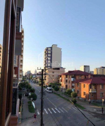 Квартира 2-комн 45 м² - Петра Багратіоні, Батумі