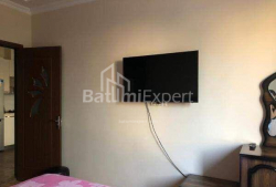 Квартира 45 м² - Петра Багратіоні, Батумі, Грузія