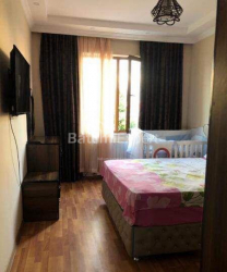 Квартира 45 м² - Петра Багратіоні, Батумі, Грузія