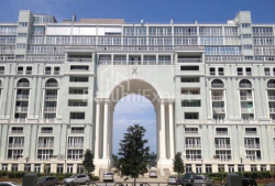 Квартира 3-комн 92 м² - Руставелі, Батумі