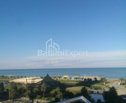 Квартира 3-комн 85 м² - Юр'ївська, Батумі