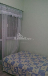 Квартира 3-комн 85 м² - Юр'ївська, Батумі