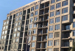 Квартира 4-комн 119 м² - Юр'ївська, Батумі