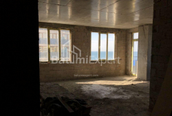 Квартира 2-комн 52 м² - Юр'ївська, Батумі