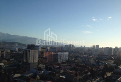 Квартира 2-комн 47 м² - Деметре Тавдадебулі, Батумі