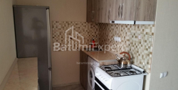 Квартира 2-комн 42 м² - Юр'ївська, Батумі